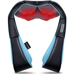 Cuishle Shiatsu Back Massager For Dad, Mom, Women,. Fixed Price $70.00.
