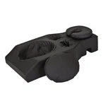 Pregnancy Massage Cushion & Headrest - Count (pack Of 1), Black. Fixed Price $543.99.