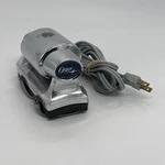 Oster Scientific Handheld Massager 126- 01A Made In Usa. Fixed Price $29.99.