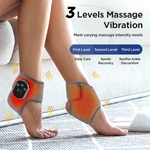 Foot Massager For Neuropathy Plantar Fasciitis Pain Relief Ankle. Fixed Price $44.95.