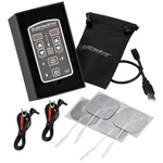 Electrastim Flick Duo Stimulator Pack. Fixed Price $337.07.