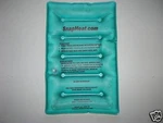 Heating Pad Pack Snapheat.com 812 Massage Therapy. Fixed Price $43.57.