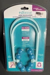 Therawell Arm Massager Fitness Recovery Therapy Soothe & Relax. Fixed Price $11.99.