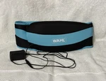 Wahl Heated Therapeutic Deep Knead All-body Massage Wrap With Tested Works. Fixed Price $38.21.