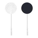 Axelgaard Valutrode Cloth Electrodes. Fixed Price $73.06.