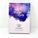 Hanabee Pink Rose Quartz Gua Sha & Face Roller Anti-aging Facial Tool New. Fixed Price $9.97.