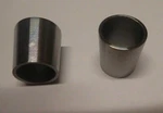 Mopar A-body Upper Ball Joint Tapered Adapters Dart Demon Duster. Fixed Price $39.95.