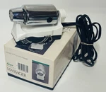 Oster Stim U Lax 14-11B Massager Tested W/box. Fixed Price $22.99.