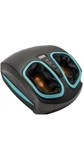 Invospa Shiatsu Foot Massager , Electric Deep Kneading With Heat. Fixed Price $74.99.