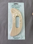 Body Massager 100% Bamboo Firming Massaging 0230. Fixed Price $9.99.