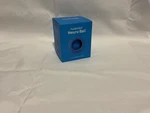 Naboso Neuro Ball Foot Myofascial Release Tool, Textured Massage For Feet. Fixed Price $25.00.