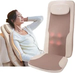 Mynt Fsa Hsa Eligible Foldable Back Massager, Chair. Fixed Price $60.05.