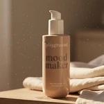 Playground Mood Maker Intimate Body & Massage Oil 4 Oz Vanilla Floral. Fixed Price $30.00.