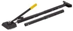 Hf Tools Adjustable Carpet Stretcher. Fixed Price $104.37.