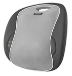 Homedics MCSBK-350H-GB Shiatsu Pro Back Massager With Heat. Fixed Price $182.55.