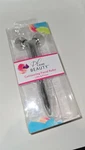 Plum Beauty Contouring Facial Roller Lifts Firms Face Massager Skincare Tool. Fixed Price $11.66.