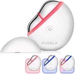 Led Gua Sha Facial Tool With Heat And Microcurrent, Skin Toning Device, Lig. Fixed Price $63.94.