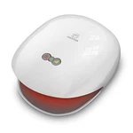 Comfier Fsa Wireless Hand Massager With HEAT,3 Levels Compression & Heating. Fixed Price $52.67.