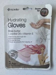 Moisturizing Gloves Hands Spa Therapeutic Skin Women Vera !!. Fixed Price $10.00.