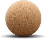 Natural Cork Massage Ball, Eco Sports Equipment, Round Exercise Therapy. Fixed Price $5.99.
