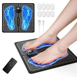 Zdasosr Transcutaneous Electronic Nerve Stimulator And Powered Muscle Stimula.... Fixed Price $55.49.