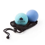 Acupoint Physical Massage Therapy Lacrosse Ball Set Ideal For Yoga Deep Tissu.... Fixed Price $23.78.