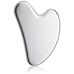 Rosenice Facial Tools Jade Stone For Face Skincar.... Fixed Price $16.30.
