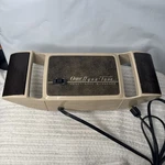 Oster Dyna Tone 2 Speed Electric Heavy Duty Back-body Massager 397-03A Works!. Fixed Price $29.00.