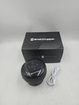 Smartcupper Electric Cupping Massage Device Suction Vacuum Ems Red Light. Fixed Price $30.00.