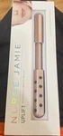 Nurse Jamie Uplift Massaging Beauty Roller Rose Gold. Fixed Price $41.99.