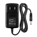 12V Ac/dc Adapter Charger For Wagan Heated Massage Lumbar 9514 Cushion Plug. Fixed Price $17.85.