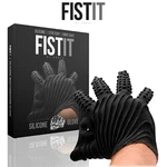 Fist It Silicone Stimulation Glove Masturbation Anal Vaginal Sex. Fixed Price $29.25.