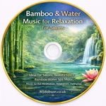 Native American Flute Music Cd Relaxation, Meditation, Massage & Spa. Fixed Price $24.15.