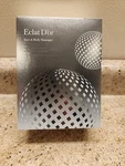 Sealed Nib Eclat D'or Face & Body Massager #002. Fixed Price $19.99.