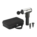 Muscle Hand Massager Percussion Cordless Rechargeable. Fixed Price $124.99.