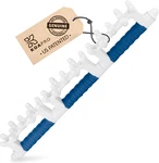 Pro Facia Blaster Tool For Cellulite - Full Body Back And Neck Massager Pain. Fixed Price $76.54.