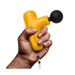 Mini Massage Gun Deep Tissue, Handheld Portable Travel Size Pe... Fast Ship. Fixed Price $71.53.