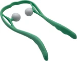 Mount Plus M1212 Shiatsu Neck Massager For And Shoulder With Deep Tissue Tr. Fixed Price $22.74.