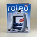 Roleo Pro Therapeutic Massager Ultimate Relief Hand, Wrist & Forearm Pain. Fixed Price $58.97.