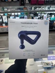 Brand New Therabody Theragun Prime Percussive Deep Tissue Therapy Massage. Fixed Price $249.00.