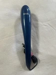 Wahl Massager Deep Tissue Percussion Corded Therapeutic Model 4290 Great Shape. Fixed Price $17.00.