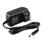 Ac Adapter Charger For Invospa IPS-779 Massage Gun Power Supply Cord. Fixed Price $21.98.