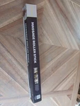 Centr By Chris Hemsworth Massage Roller Stick For Muscle Soreness, Black/sand. Fixed Price $21.99.