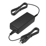 26V Ac/dc Adapter For Medcursor MMG0301 MMG0201 MG02PRO. Fixed Price $17.99.