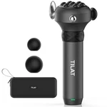 M1 Max Deep Tissue Vibration Therapy Massage Gun 6500 Rpm Handheld Muscle M.... Fixed Price $264.99.