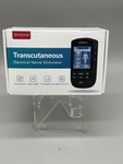 Comfytemp K610S Tens Unit Transcutaneous Electrical Nerve Stimulator Dual. Fixed Price $39.99.