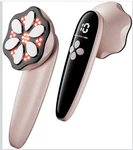 Depsoul Body Massager Professional Handheld Cordless. Fixed Price $39.99.
