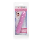 Calexotics First Time Mini Power Swirl Vibrator Pink HP-SE0004152. Fixed Price $15.99.