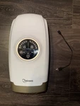 Cotsoco M208 Hand Massager Heat Compression Healing Wrist Pain Relief Therapy. Fixed Price $15.00.