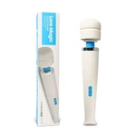 Hitachi Magic Wand HV-270 Rechargeable Original Vibrating Personal Massager. Fixed Price $50.99.